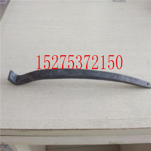 閘瓦插銷閘瓦釬機(jī)車折頁濟(jì)寧百豐