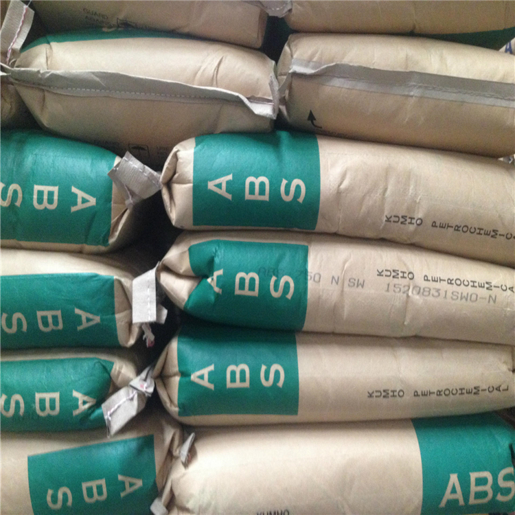 供應(yīng) ABS高流動(dòng)注塑料 吸塵器外殼材料 ABS/錦湖日麗/728