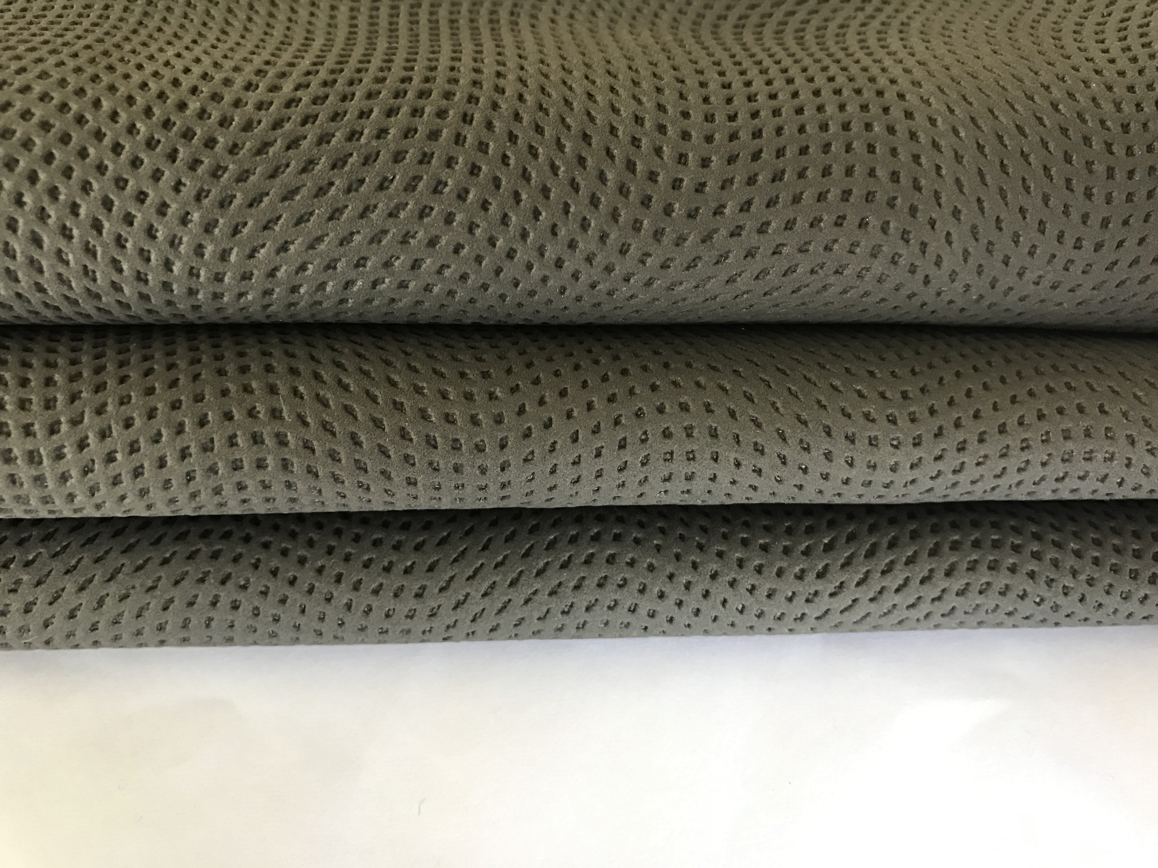 牛巴 廣東牛巴原材料供應(yīng)商 東莞牛巴超纖環(huán)保材料