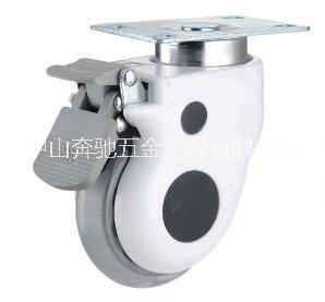 面包輪廠家 面包輪供應商 面包輪批發(fā)  單軸面包輪