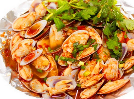 濟(jì)寧小吃培訓(xùn)，濟(jì)寧獨一味油餅加盟