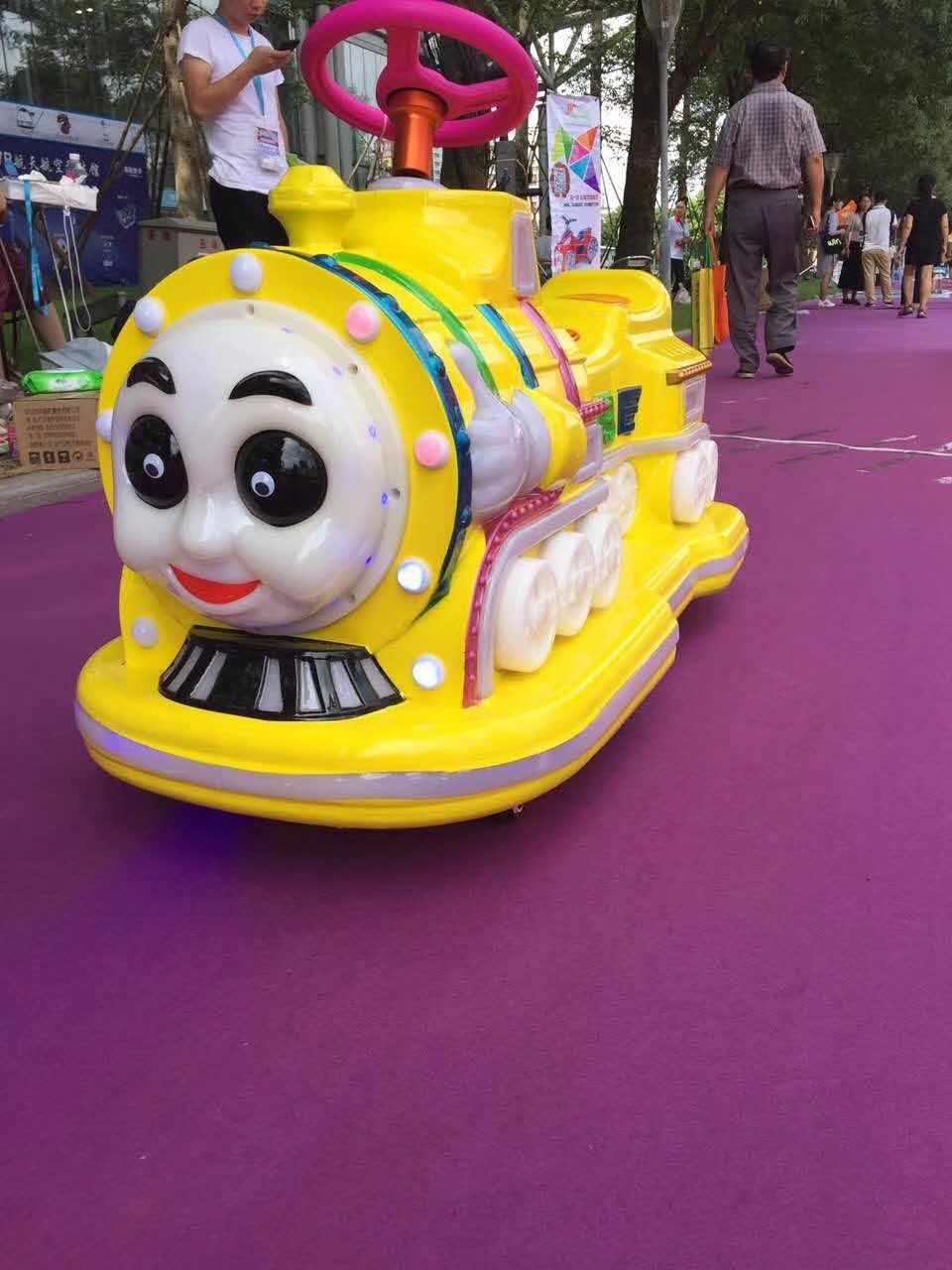 火車俠