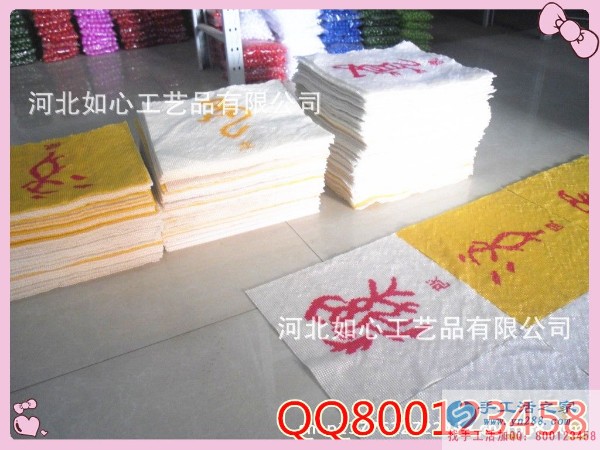 手工活外發(fā)珍珠加工回收串珠珠繡在家兼職免押金