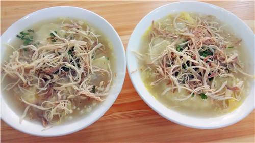 濟(jì)寧小吃培訓(xùn)，濟(jì)寧餐飲加盟