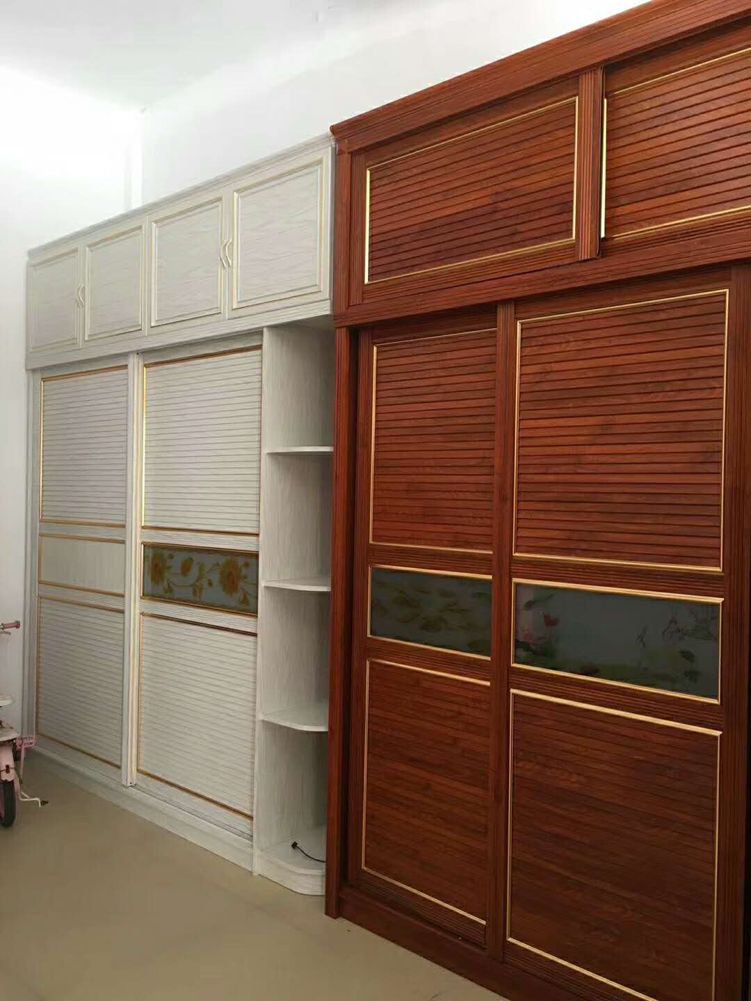 鋁合金衣柜、廣東鋁合金衣柜批發(fā)、廣州鋁合金衣柜售價(jià)