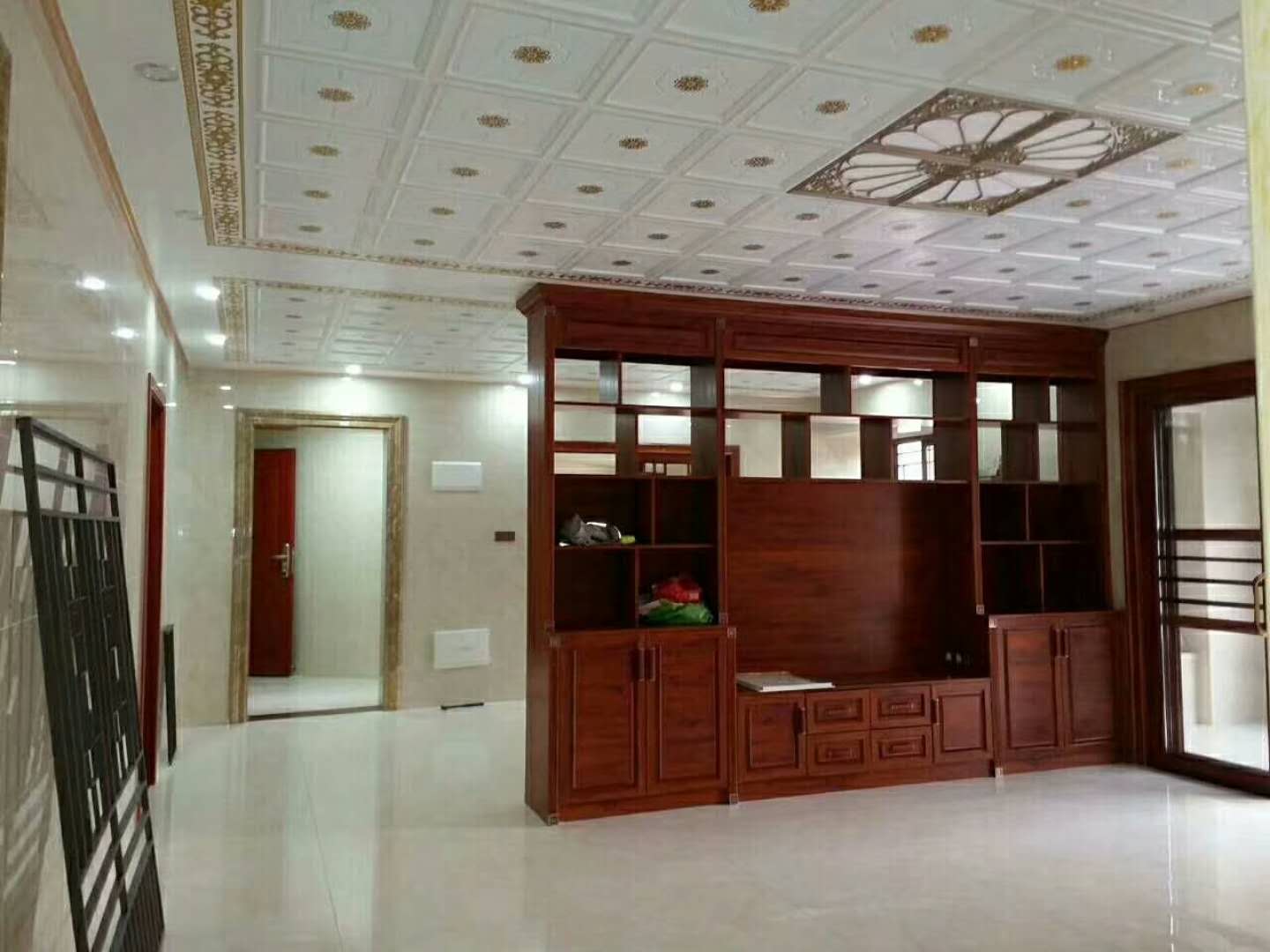 鋁合金酒柜、廣州鋁合金酒柜定做、廣東鋁合金酒柜批發(fā)售價(jià)