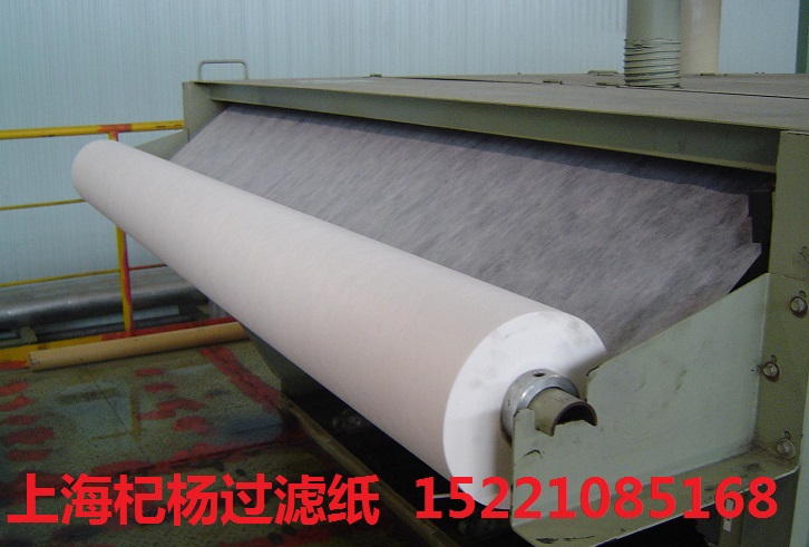 銅加工濾紙-軋制油過濾紙-軋銅過濾紙-銅廠都選上海杞楊濾紙