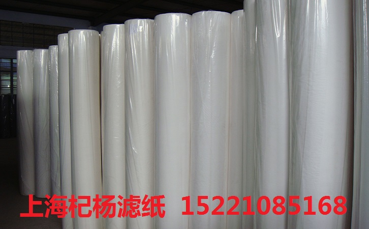 軸承過濾紙磨削液濾布拉絲油濾布-因?yàn)閷I(yè)所以出色