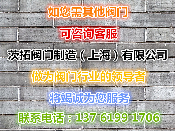 法蘭連接QHF-100釋壓閥，空壓機儲氣罐*QHF-80釋壓閥