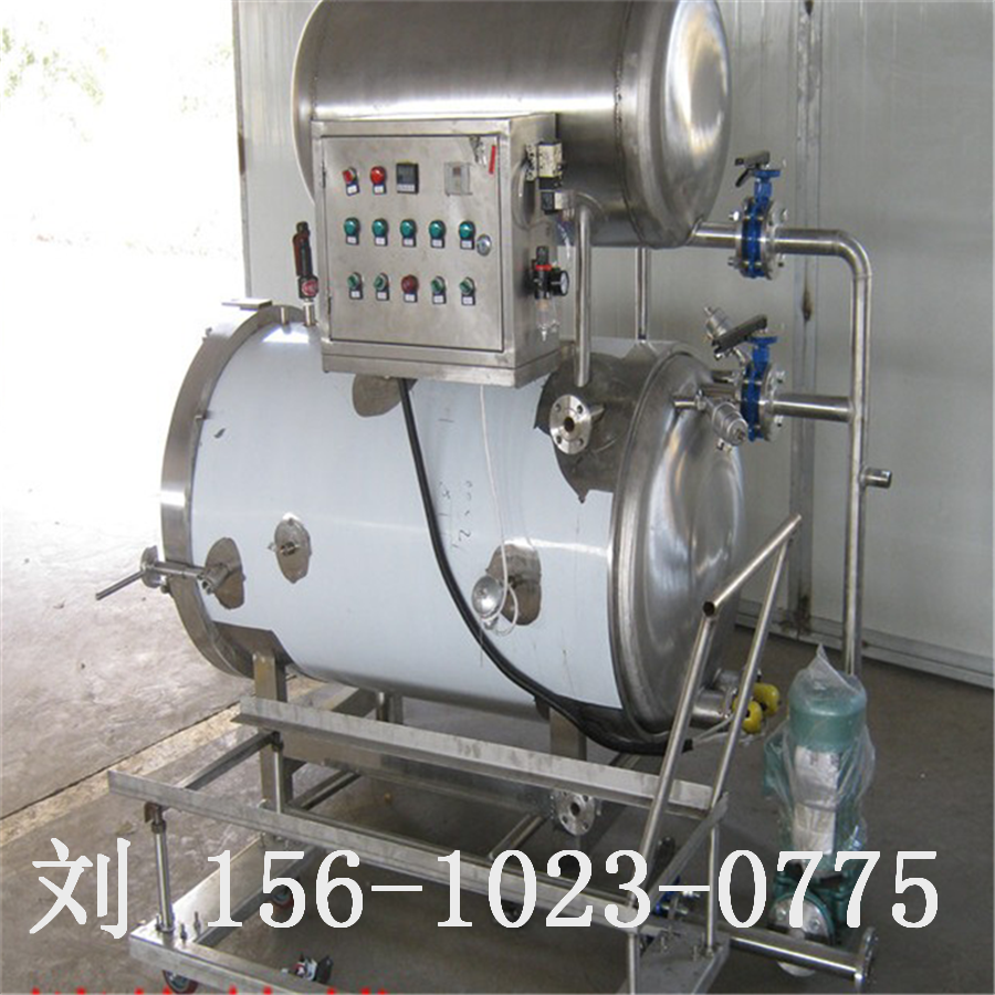 豬蹄高溫*鍋 燒雞*鍋 真空包裝*鍋