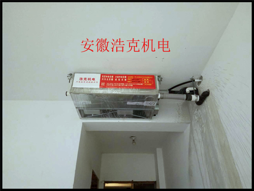 合肥威能采暖價(jià)格，合肥威能采暖安裝公司