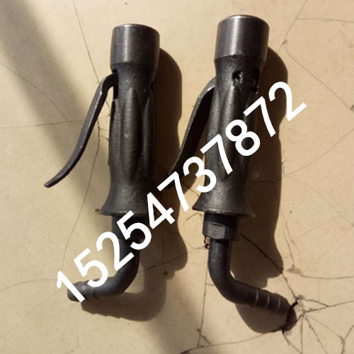 供應(yīng)D4搗固機 專業(yè)氣動搗固機現(xiàn)貨供應(yīng)