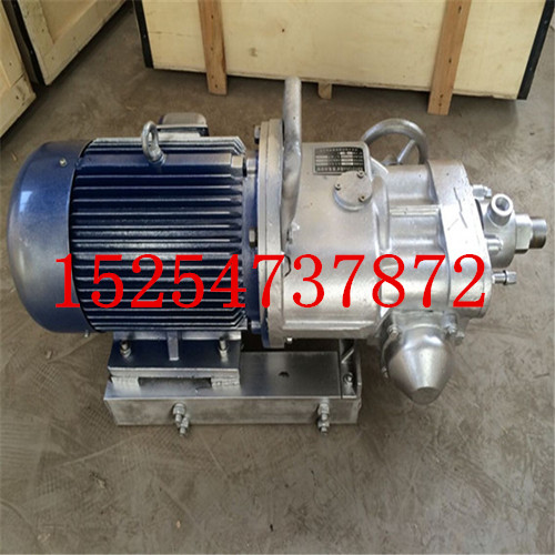 供應(yīng)KHDY40A巖石電鉆 防爆巖石電鉆帶跑道的電動巖石鉆機