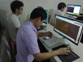 江寧淘寶培訓(xùn) 南京江寧淘寶培訓(xùn)