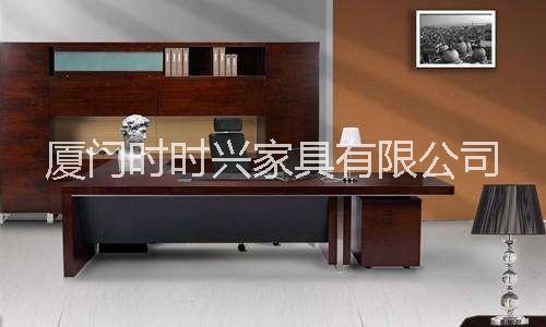 廈門老板桌大班臺(tái)價(jià)格 廈門老板桌大班臺(tái)廠家 廈門老板桌大班臺(tái)直銷 廈門老板桌大班臺(tái)報(bào)價(jià)