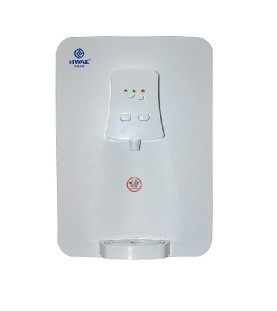 HK158-C 壁掛式管線機壁掛式管線機廠家直銷