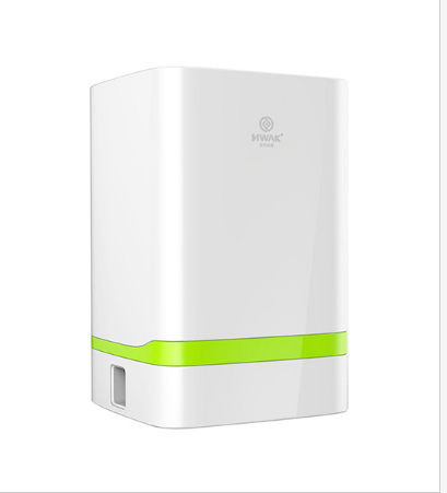 制造好水神器HK—UF188KA便利型五行凈水器 HK—UF188KA凈水器
