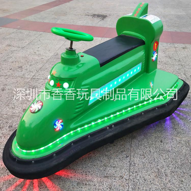 廠家直銷廣場(chǎng)電瓶?jī)和婢吲雠鲕囃娖颗雠鲕噺V場(chǎng)電動(dòng)碰碰車咪咪車