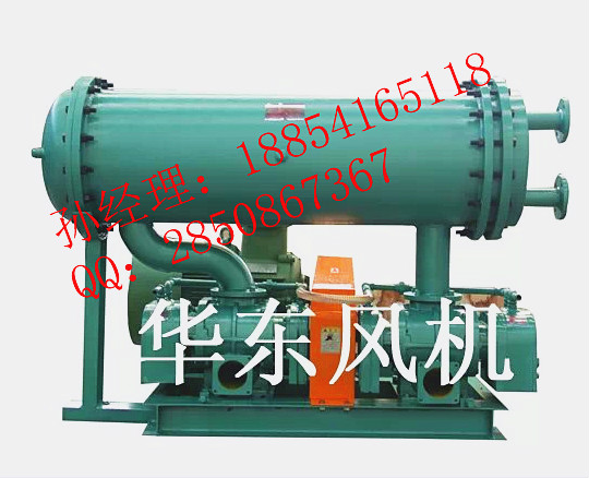 華東曝氣鼓風機選型，專業(yè)生產(chǎn)，廠家直銷。