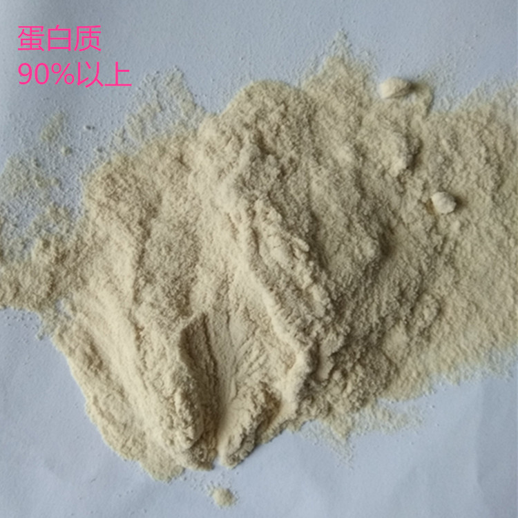 大豆肽粉 復(fù)合肽 貼牌代加工 滋補保健