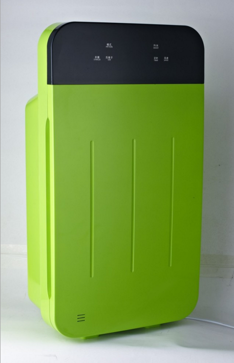 廠家直銷空氣凈化器 智能家用臥室空氣凈化器 除*病毒空氣凈化器 空氣凈化器供貨商 空氣凈化器批發(fā)價格 空氣凈化器廠家