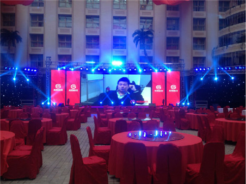 供應(yīng)中山古鎮(zhèn)鎮(zhèn)年會(huì)策劃公司 古鎮(zhèn)燈光音響出租