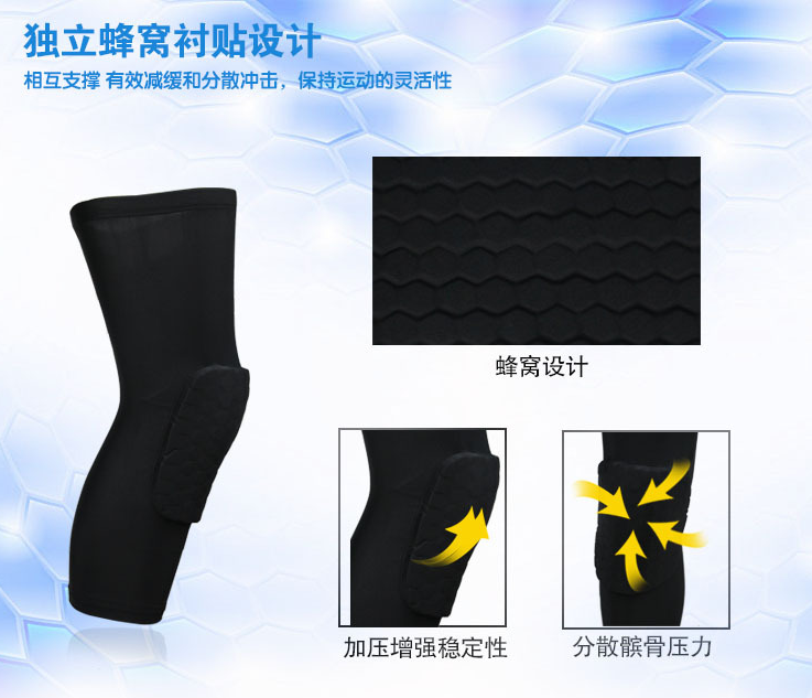 護(hù)膝、護(hù)膝批發(fā)、護(hù)膝定制廠家、護(hù)膝價(jià)格