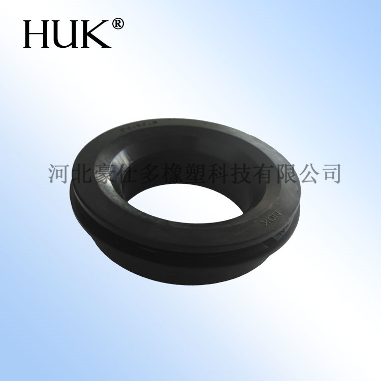 HUK    久保田拖拉機(jī)油封34070-13370