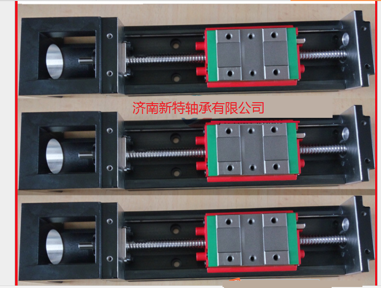 線性導軌ABBA線性導軌上銀線性導軌現(xiàn)貨批發(fā)處 線性導軌TBI線性導軌ABBA線