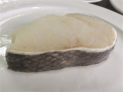 【釣魚場】銀鱈魚（大鱗鲃銀鱈魚） 長三角地區(qū)*惠 歡迎選購
