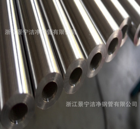 國內不銹鋼無縫盤管 不銹鋼無縫盤管報價 不銹鋼無縫盤管供應商 不銹鋼無縫盤管批發(fā)