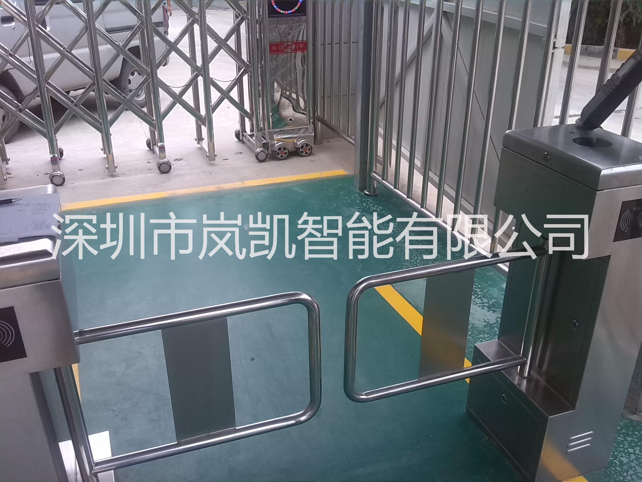 供應(yīng)立式擺閘 擺閘銷售廠 擺閘翼閘三輥閘