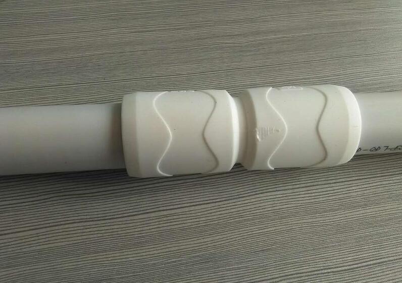 重慶psp鋼塑復(fù)合管工程，重慶供水*水管-重慶鉅科建材有限公司