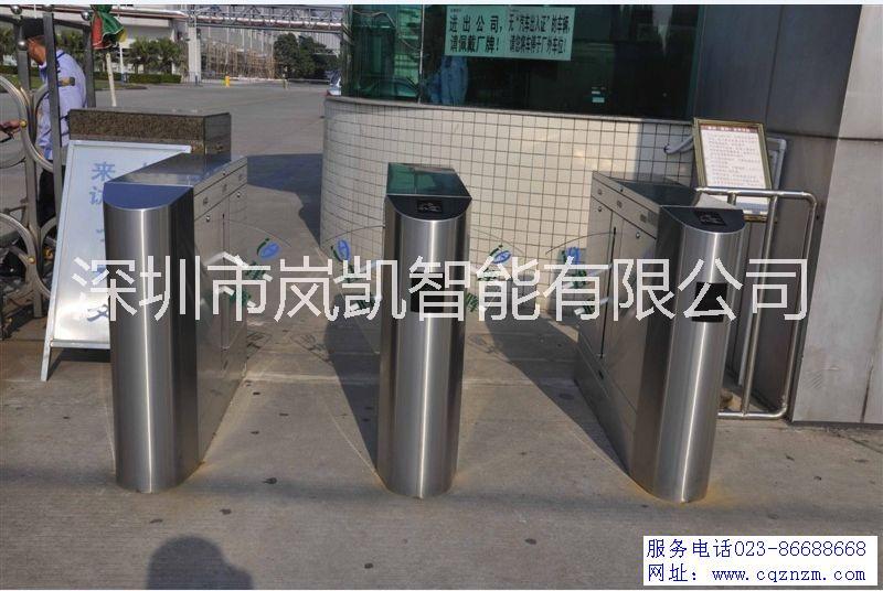 高質(zhì)量翼閘供應(yīng)商，高質(zhì)量翼閘廠(chǎng)家