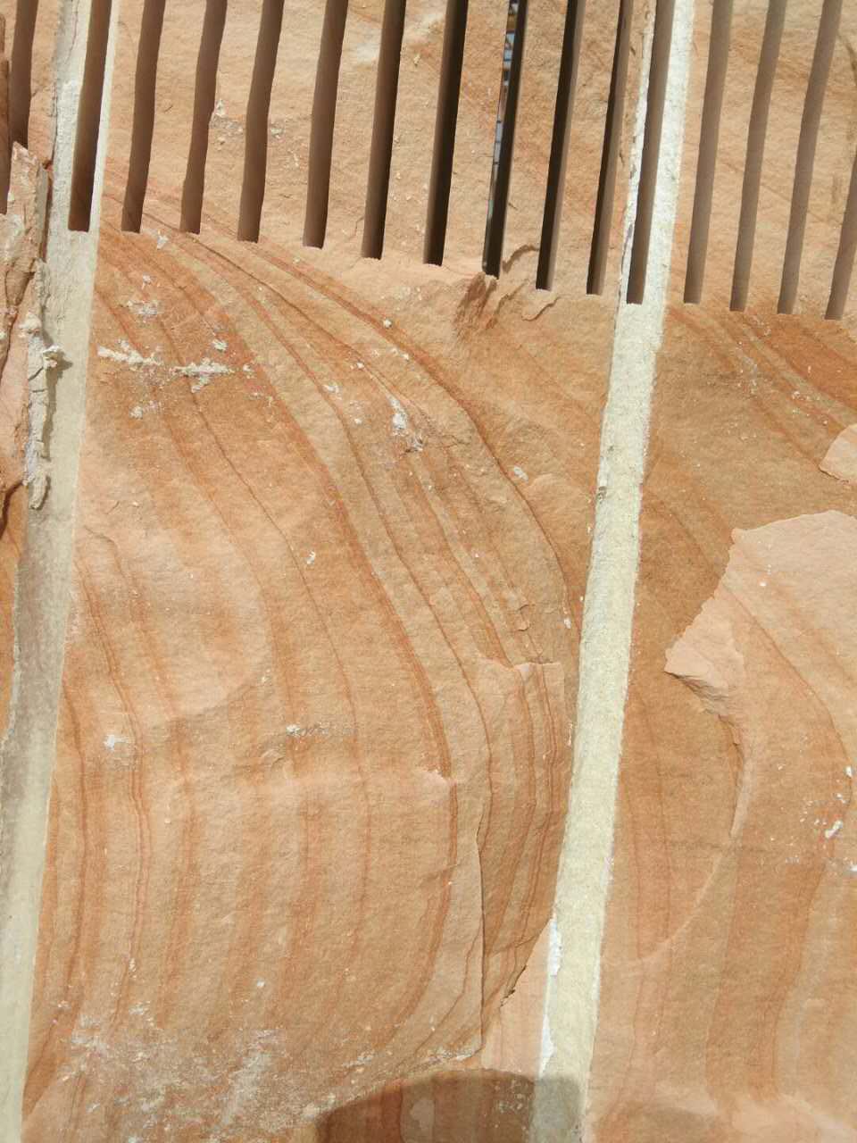 砂巖供應(yīng)商、供應(yīng)砂巖、砂巖生產(chǎn)地 云南砂巖供應(yīng)商