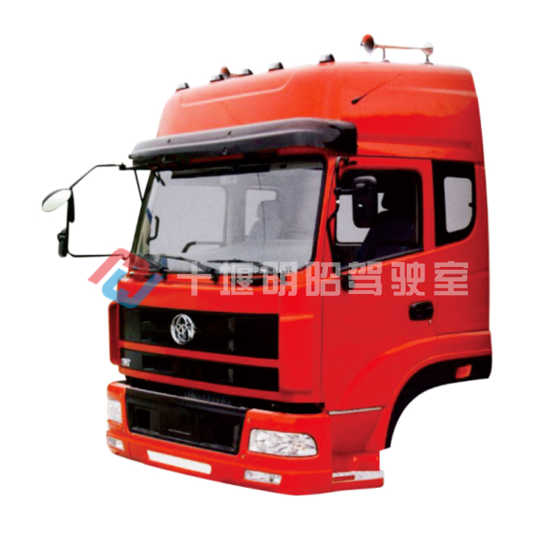 *征騰駕駛室總成東風(fēng)駕駛室總成及配件批發(fā)零售