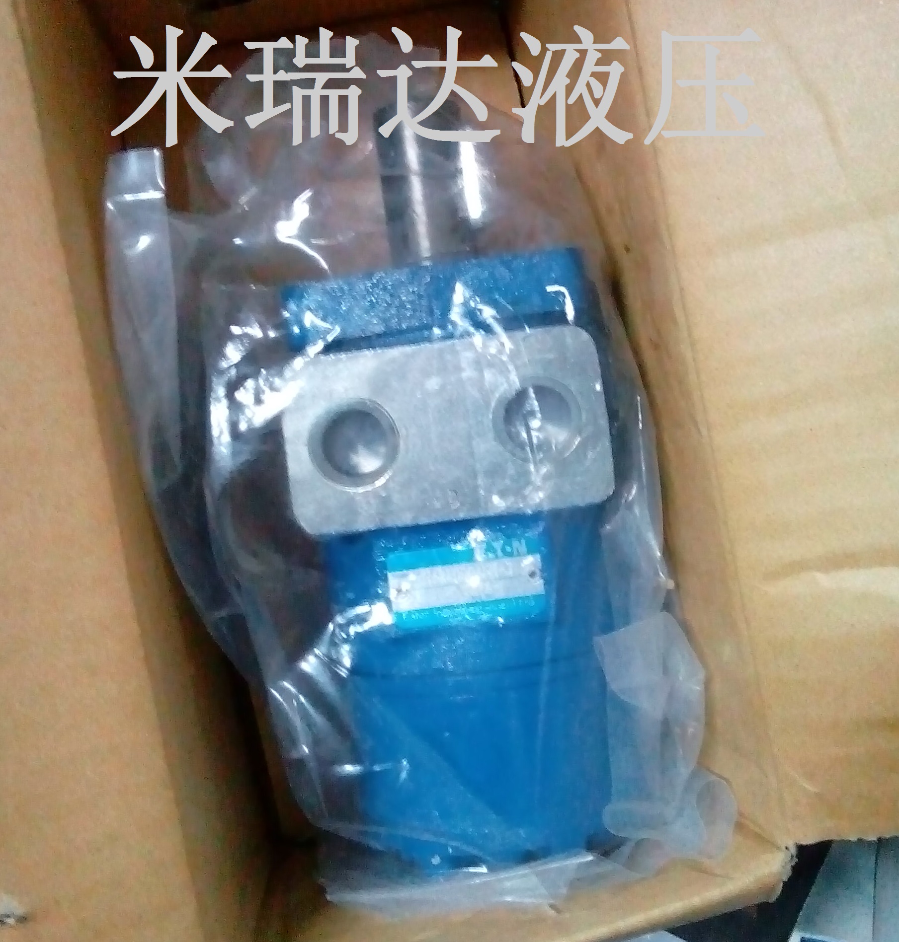 S-160DD2XK日本查林馬達