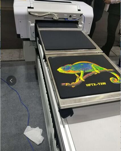 供應(yīng)用于數(shù)碼印花的數(shù)碼印花涂料墨水及清洗液預(yù)處理液