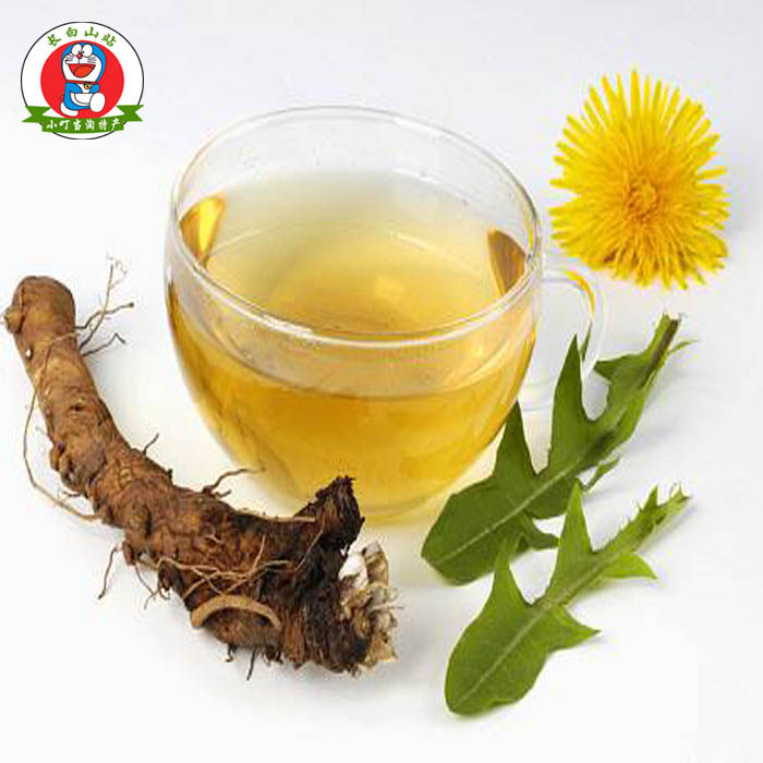 批發(fā)蒲公英根茶 * 長白山 東北*蒲公英茶免洗包郵 長白山特產(chǎn)