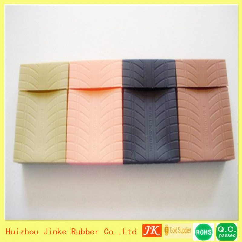 硅膠*盒 定制硅膠*盒 硅膠*盒廠家 硅膠*盒供貨商