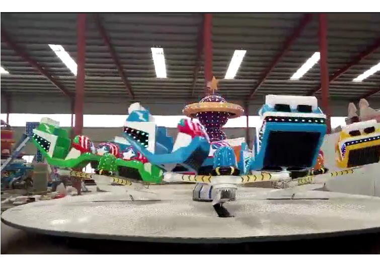 兒童游樂設(shè)備雷霆節(jié)拍廠家雷霆節(jié)拍價(jià)格雷霆節(jié)拍圖片