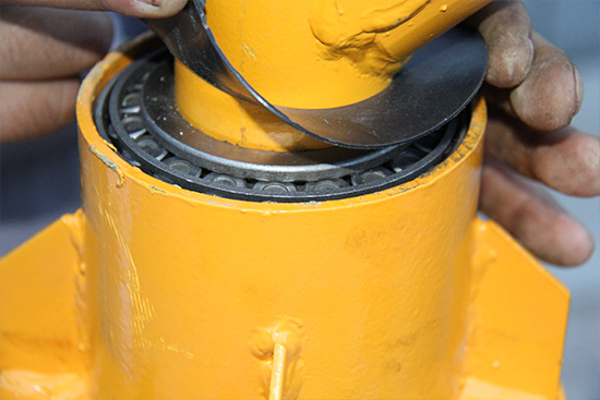 河北室外吊運(yùn)機(jī)價(jià)格|高層樓房室外吊運(yùn)機(jī)廠家報(bào)價(jià)銷售