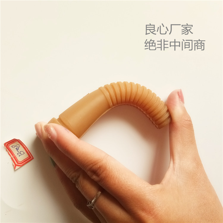 廠家直銷牛筋膠棒 筒式脫毛機(jī)膠棒 打毛機(jī)膠棒 打毛機(jī)橡膠棒 拔毛機(jī)膠棒