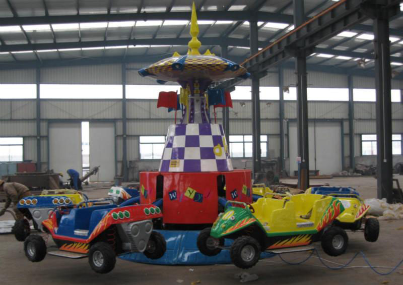 游樂設備狂舞飛車廠家狂舞飛車價格狂舞飛車圖片