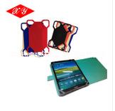 硅膠卡扣 平板電腦保護(hù)卡扣卡套定制 *手機(jī)硅膠卡扣定做 *定制量大價(jià)