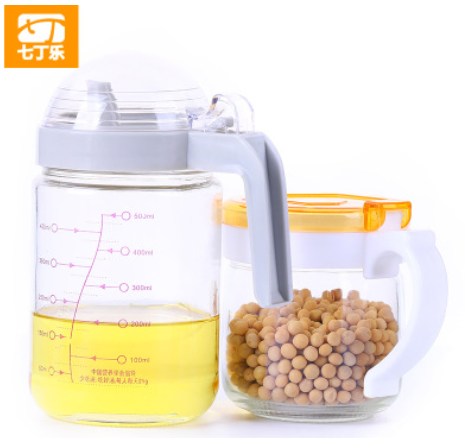 廠家直銷透明玻璃油壺，透明玻璃油壺供應(yīng)商，透明玻璃油壺廠家，透明玻璃油壺供貨商，透明玻璃油壺批發(fā)，