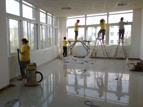綏化工程開荒保潔15145001121黑龍江企業(yè)學(xué)校日常保潔承包 黑龍江日常保潔服務(wù)
