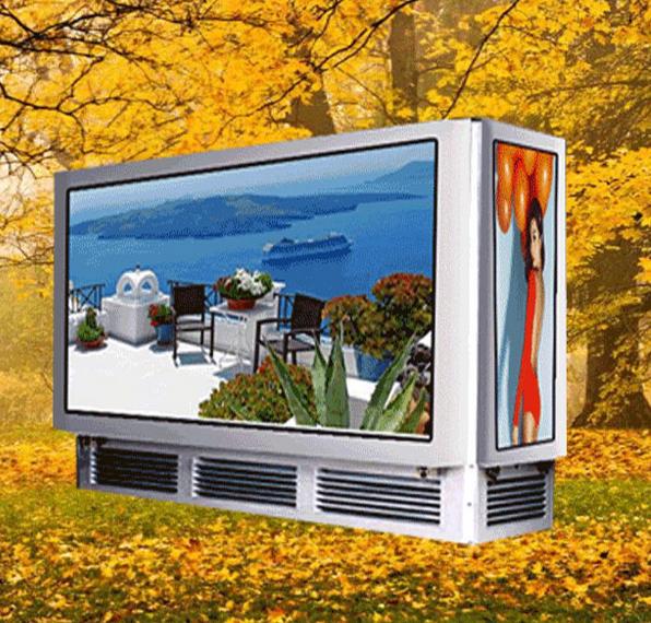 湖北400KVA自動(dòng)化地埋式箱式變的好處