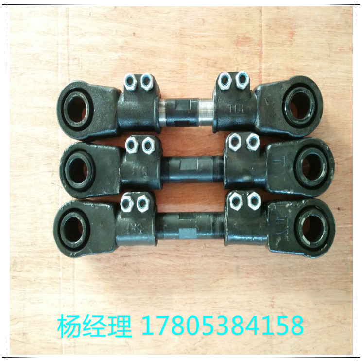 半掛車后支架廠家直銷 半掛車懸掛后支架供應(yīng)商 半掛車懸掛后支架批發(fā)價(jià)格