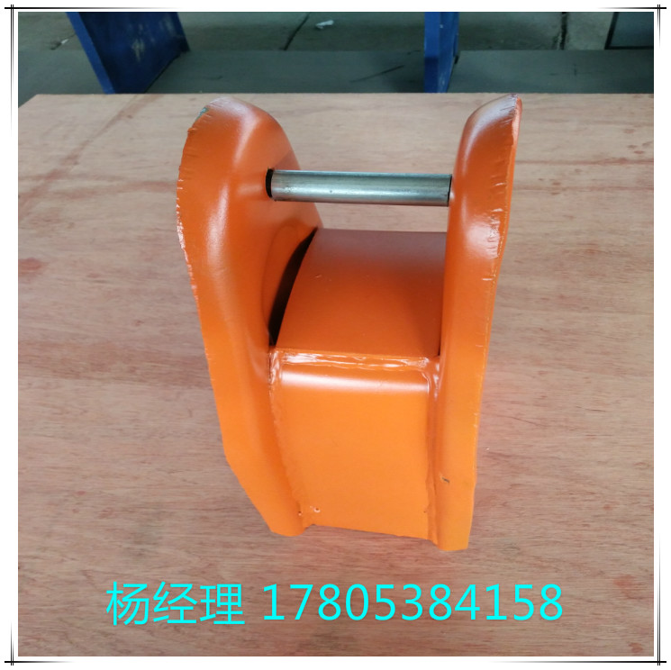 半掛車后支架廠家直銷 半掛車懸掛后支架供應(yīng)商 半掛車懸掛后支架批發(fā)價(jià)格